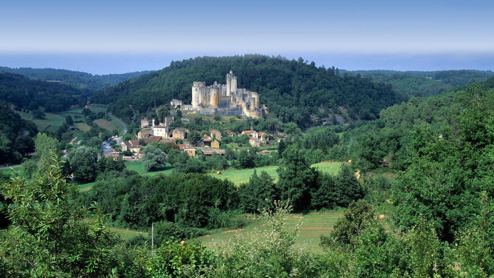 chateau-de-bonaguil